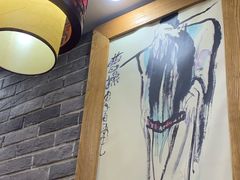 -曹丞相·地锅鸡·地锅鱼(武林店)