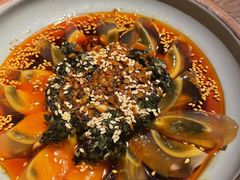 -辛香汇(飞洲店)