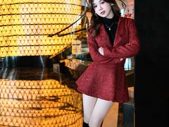 -闻泰花园酒店