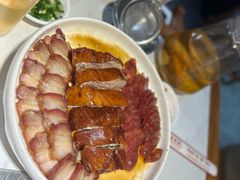 -廣順興(兴华路店)