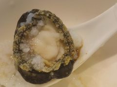 -吉友粥底火锅(方斜路店)