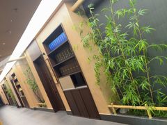 -皇厨荣升名厨家宴.赣州客家菜