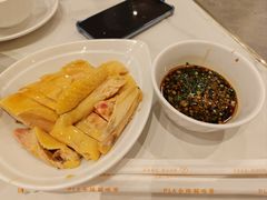 -南八仙·老上海味道(南京东路店)