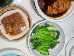 -陶陶居酒家(新天地店)