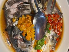 -湘阁里辣(沙井华润万家店)