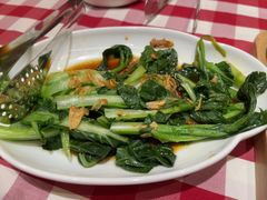 -西贝(上海我格广场店)