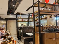 -虾饺妹·酒家(金碧店)