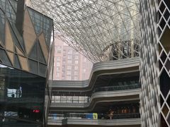 -朗悦公园茂