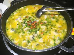 -川里谈·川味小馆(北京路店)