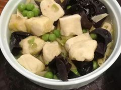 -金小悦饭堂(中禾店)