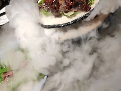 -西塘人家•黑金冠本地好店