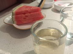 -海底捞火锅(高科广场店)