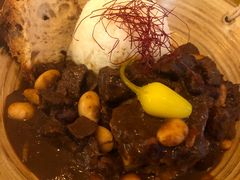 -Mesa Madre梅萨妈妈·Bintana(国贸店)