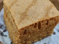 -添好运(中环IFC店)