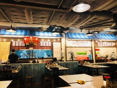 -松發肉骨茶(先得坊店)
