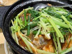 -东山茶寮(新安店)