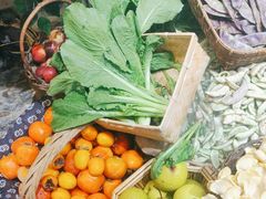 -王婆炒鱼(总店)