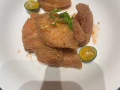 -南里山房(虹桥天地店)