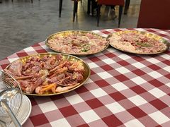 -吉源大排档·鱼生·海鲜(烧烤彩印厂店)