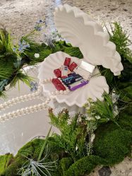 -北京漾格医疗美容医院