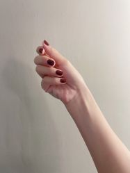 -LR HOUSE美甲美睫