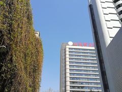 -山东省立医院(中心院区)