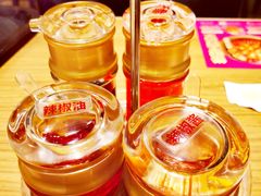 -大家乐(广州中华广场店)