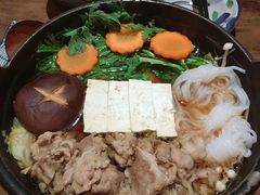 -铃木食堂(丽都店)