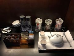 -上海璞麗酒店