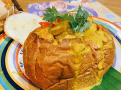 -泰妃殿(宏伊国际广场店)