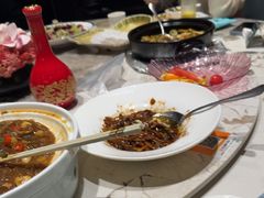 -田园·晶品会(鹤庆路店)