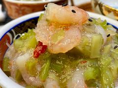 -千寻山野烤肉(中关村店)