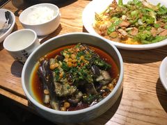 -滇铺子·云南特色菜·第九届野生菌美食节(东风东路c86店)