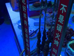 -路边边.炒菜烧烤.音乐餐厅(良乡长虹店)