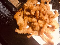 -湊湊火锅·茶憩(石家庄万象城店)