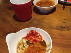 -牛很鲜潮汕牛肉火锅(椒江店)