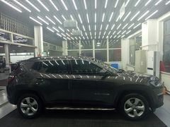 -XPEL（大望路超级旗舰店）(国贸店)