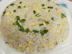 -李连贵熏肉大饼(沈阳站店)