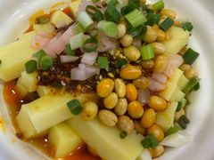 -亮欢寨(凯里总店)