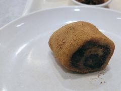 -锦芳小吃外卖(鲜鱼口店)