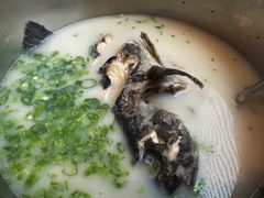 -山东八大碗山东老字号