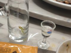 -豫璟轩中餐厅(南昌万怡店)