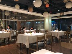 大堂-琥珀·原创臻选店(维家思店)
