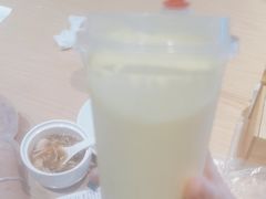 -船歌·鱼水饺青岛菜(国贸商城店)