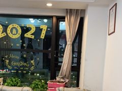 -张钰强中医正骨推拿连锁(华发商都店)