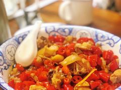 -兄弟宁乡龙城(麓景路店)