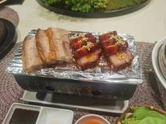 -欧记·龙城港(欣都店)