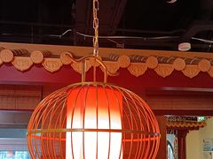 -秦月轩·陕西家乡菜(阜成路·五棵松店)