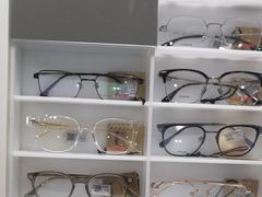 -宝岛眼镜(常熟珠江路欧尚店)