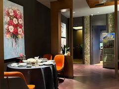 -肆月河豚·淮扬菜·湘菜(华天店)